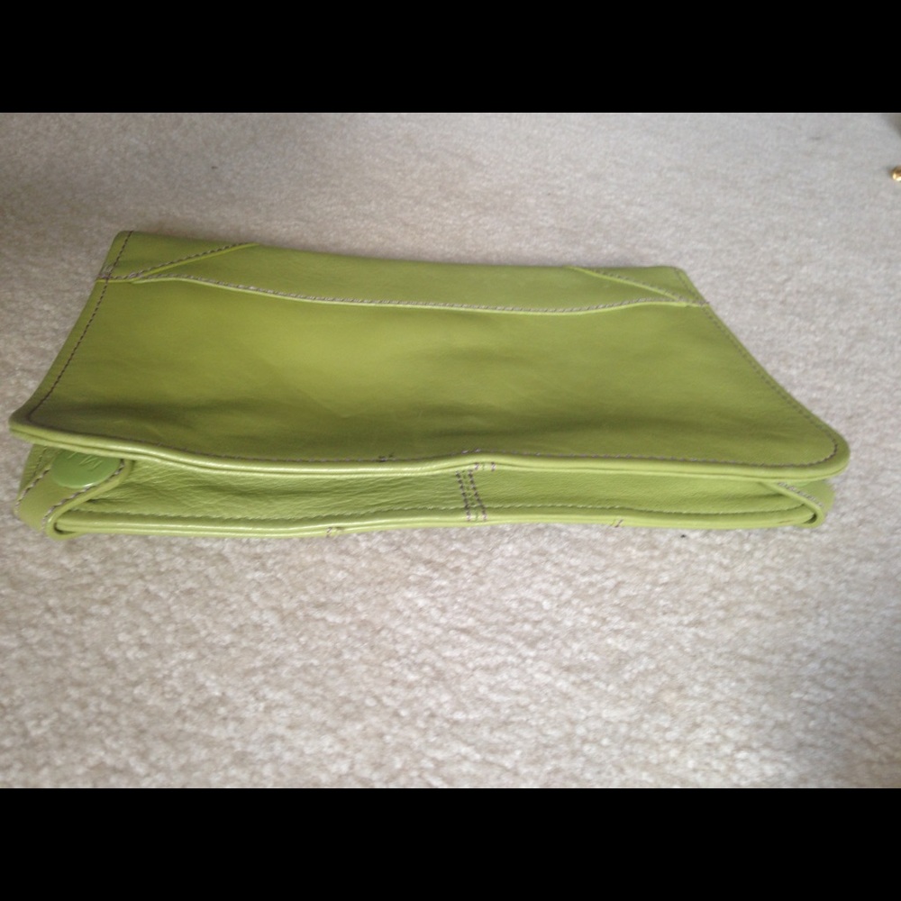 Marc Jacobs small purse - Picture 3 of 6